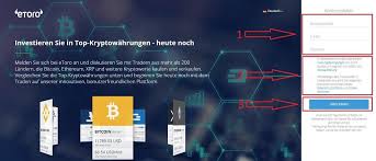 I partially closed 5% of my gme position and withdrew it (to test if etoro's gonna shaft us on gme) on the 22nd. Bitcoin Kaufen Bei Etoro Schnell Und Sicher Zum Ersten Bitcoin