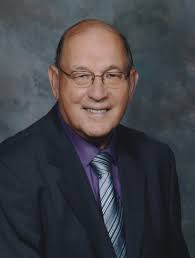 Darlene Catherine Wilcox