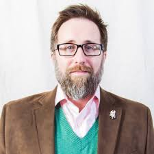 I see this kind of design fail all over the place.