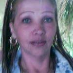 Brenda Kool's Instagram, Twitter & Facebook