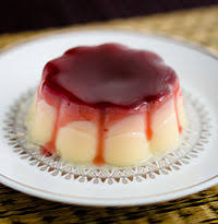 Check 'tepung sagu' translations into english. Semolina Wikipedia