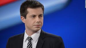 Chris Gaumer (@cagaumer)