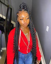 Pin On Hairstyles