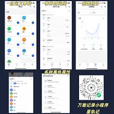 AI辅助开发小程序的实践分享– silenceper