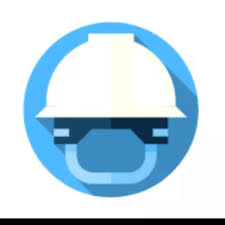 We did not find results for: Old Fashioned Laundry Bluing
