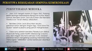 Tugasan / kerja kursus sejarah pt3 2017 : ð—žð—²ð˜ð—®ð—µð˜‚ð—¶ Embassy Of Malaysia In Dili Timor Leste Facebook