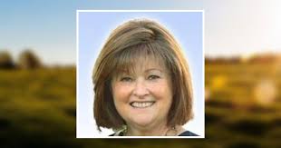 Dora Weiss Obituary December 30, 2018