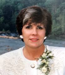 Donnette Connell Obituary