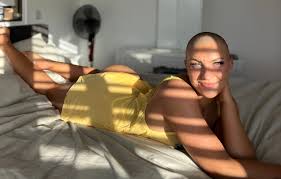 PaulinaSchubert1s Sex Videos & Recorded Cam Shows (29) | Stripchat