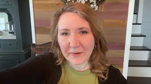 As you hunker down for a stormy evening, we thought we’d come through with  another installment of #InLieuoftheLobby, We love you. We miss you. And we  know God is weaving together something beautiful ...