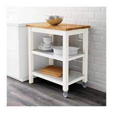 This is the perfect kitchen island ideas for small kitchens. Home Furniture Store Modern Furnishings Decor Ikea Kitchen Cart Ikea Kitchen Trolley Kitchen Cart