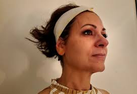 Skin Care We Love: Micro Current Facial