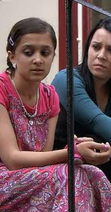 Tracy Beaker Returns Eggs Tv Episode 2012 Imdb