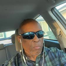 Almost all the thousands of people named "Farley" in southern West Virginia  come from one early settler, Drewry Farley.