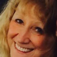 20+ "Patty Estep" profiles