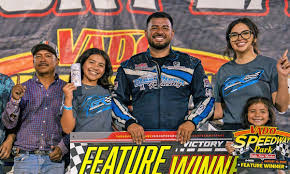 United States Racing Association