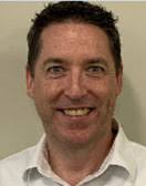 Visio-CPO_ 2022 03 04.vsd