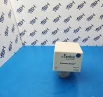 MKS 20704A Process Sense,Valve | eBay