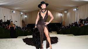 11 hours ago · after almost two years, the met gala is returning to new york. Wr0ou9v9suj0cm