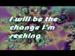 It?s good marijuana come share it with me yeah collie herb man mixed with the. Mike Love Permanent Holiday W Lyrics Chords Chordify