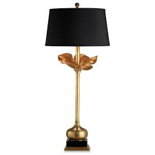 Currey and company table lamps. Metamorphosis Table Lamp By Currey And Company 6240 Cc