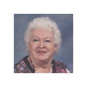 Search Alma Welch Obituaries and Funeral Services