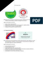 Completed site safety supervisor course, registered with dosh.certified site safety supervisor (sss) / kad perakuan pendaftaran penyelia tapak bina (yellow book).at least 5 years site experience at supervisory level in construction industry.preferably with some practical. Senarai Gaji Site Safety Supervisor Dalam Bidang Binaan Malaysia