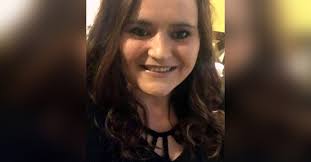 Obituary information for Jessica Lashea Haynes