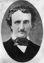 OnThisDay in 1849, American writer and poet Edgar Allen Poe died, aged 40,  four days after being found wandering the streets of Baltimore in a state  of delirium. The cause of his