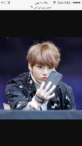 صور Bts Anime Art Girl Art Girl Anime Art