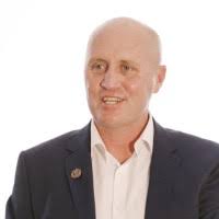 20+ "Dan Morén" profiles