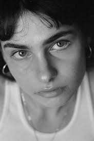 Picture at an Exhibition (Video 2024)