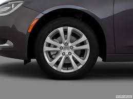 Image result for Maximum Steel 2016 200