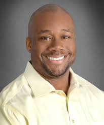 AzBL Newsletter Fall 2018.pub