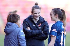 From wikipedia, the free encyclopedia. Arsenal Women On Twitter Friends Reunited