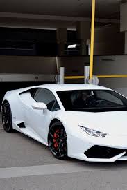 Lamborghini Sportcar Vipkas99 Luxury Car Mobilsport Automotive Cowok Pria Kasqq Agenpokerindonesia Agenpokeronl Mobil Sport Mobil Mewah Lamborghini