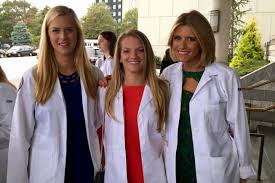 Image result for Macphersonia