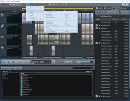 Download Music Maker 29 0 3 21