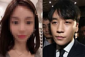 황하나 씨 마약 혐의를 둘러싼 의혹이 꼬리에 꼬리를 물고 있습니다. í™©í•˜ë‚˜ ìŠ¹ë¦¬ í•œ ëª¸í†µ ë'ì–¼êµ´ ë…¸ì»·ë‰´ìŠ¤