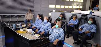 We analyzed simpeg.indramayukab.go.id page load time and found that the first response time was 845 ms and then it took 1.5 sec to load all dom resources and completely render a web page. Diskominfo Laman 19 Dinas Komunikasi Dan Informasi Kabupaten Indramayu