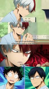Pin On Anime