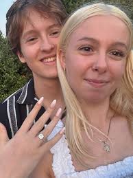 Here's another summer update! This one from second year music student Jake  Swenson! “This summer I spent playing the lead role of Ren McCormack in  Hopkinton Center for the Arts's production of