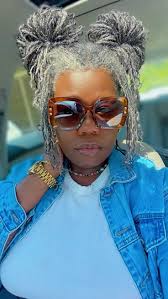 Charleen Mitchell-Faulkner (charleenmitchellfaulkner)