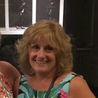 Brenda Spath Email & Phone Number