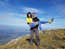 Jump to navigation jump to search. Rtanj Pesacka Tura