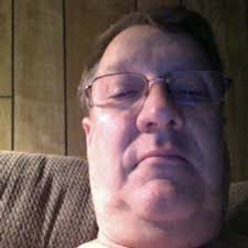 Bill Hendrick (@whend235)