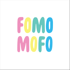 Browse NFTs by FOMO MOFOS nft | Nifty Gateway