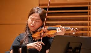 Classical Music Events & Concerts - Bowdoin Music Festival