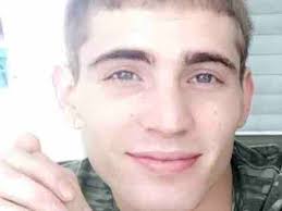 Fundraiser for Jessica Sterling by Samantha Weber : Trè Sterling funeral  expenses