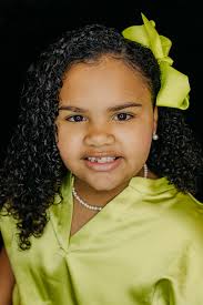 list of all models and pageant contestants please let me no if anyone is  missing ! Tracie Ann Beaumont eloise Shanny Simpson Karen Wilcox kian  Joanne Jackson (paige) Kellyann Mitchell Jasmine Hickey